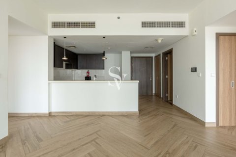 Dzīvoklis Bur Dubaijā, AAE 2 istabas, 118 m2 Nr. 736829 - attēls 3