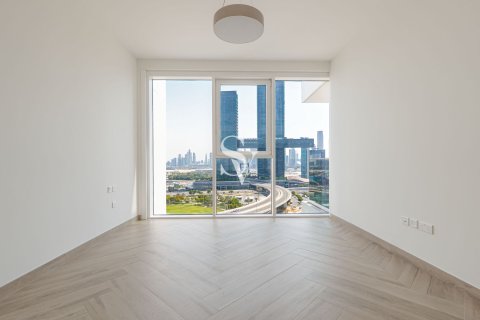 Dzīvoklis Bur Dubaijā, AAE 2 istabas, 118 m2 Nr. 736829 - attēls 8