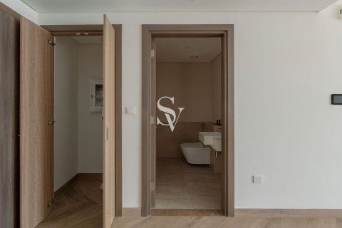 Dzīvoklis Bur Dubaijā, AAE 2 istabas, 118 m2 Nr. 736829 - attēls 5