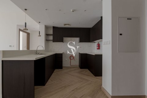 Dzīvoklis Bur Dubaijā, AAE 2 istabas, 118 m2 Nr. 736829 - attēls 6