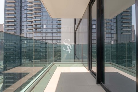 Dzīvoklis Bur Dubaijā, AAE 2 istabas, 118 m2 Nr. 736829 - attēls 15
