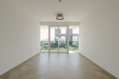 Квартира в Bur Dubai, Дубай, ОАЕ 2 спальні, 118м2 № 736829