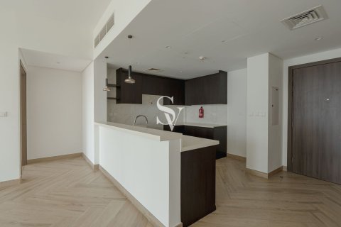 Dzīvoklis Bur Dubaijā, AAE 2 istabas, 118 m2 Nr. 736829 - attēls 4