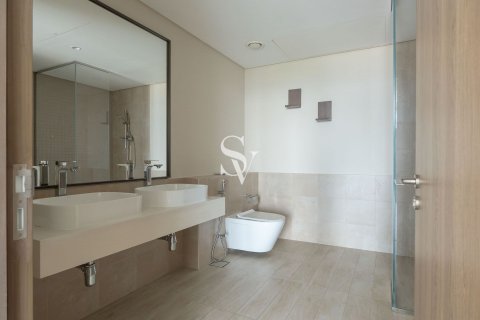 Dzīvoklis Bur Dubaijā, AAE 2 istabas, 118 m2 Nr. 736829 - attēls 12