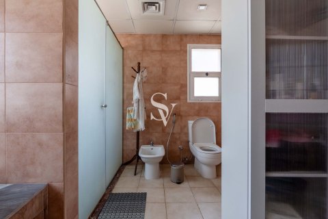 Villa sa Jumeirah Village Triangle, Dubai, UAE 2 silid-tulugan, 645 sq.m. № 736832 - larawan 18