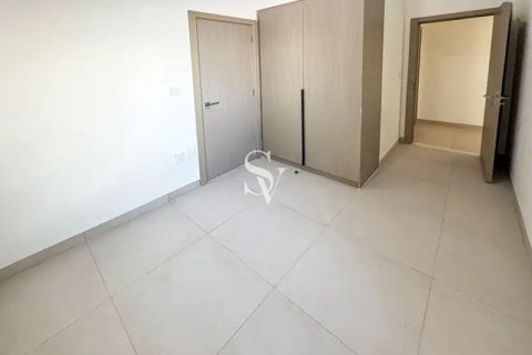 Radový dom v Al Furjan, Dubai, SAE 3 spálne, 238 m2 č. 736830 - Fotografia 7