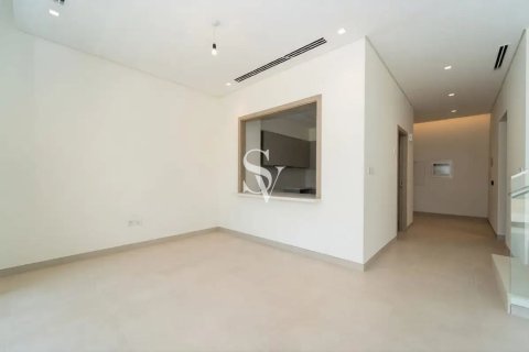 Radový dom v Al Furjan, Dubai, SAE 3 spálne, 238 m2 č. 736830 - Fotografia 3
