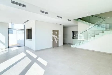 Radový dom v Al Furjan, Dubai, SAE 3 spálne, 238 m2 č. 736830 - Fotografia 11