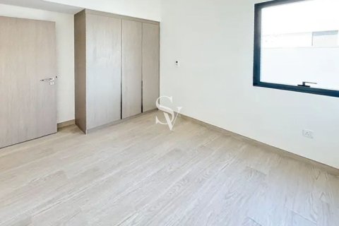 Radový dom v Al Furjan, Dubai, SAE 3 spálne, 238 m2 č. 736830 - Fotografia 8