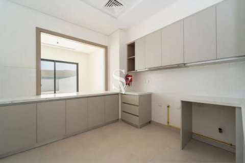 Radový dom v Al Furjan, Dubai, SAE 3 spálne, 238 m2 č. 736830 - Fotografia 4