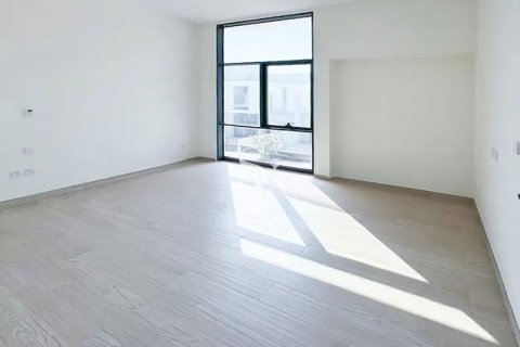 Radový dom v Al Furjan, Dubai, SAE 3 spálne, 238 m2 č. 736830 - Fotografia 9