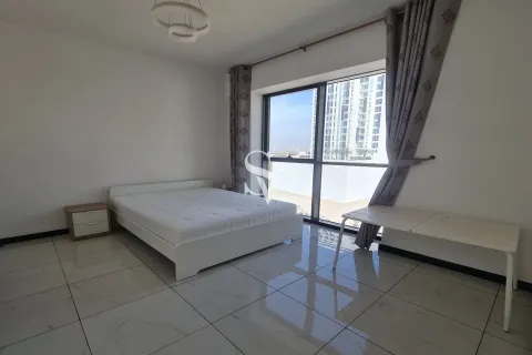 Appartement te huur in Jumeirah Village Circle, Dubai, VAE 2 slaapkamers, 126 vr.m., nr 736833 - foto 18