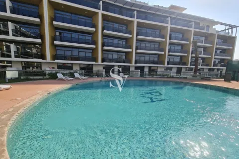 Appartement te huur in Jumeirah Village Circle, Dubai, VAE 2 slaapkamers, 126 vr.m., nr 736833 - foto 2