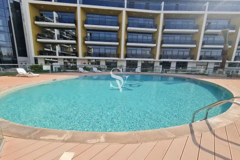 Appartement te huur in Jumeirah Village Circle, Dubai, VAE 2 slaapkamers, 126 vr.m., nr 736833 - foto 21