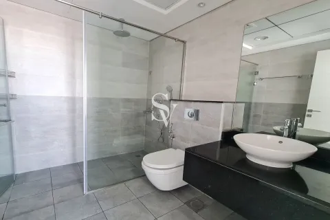 Appartement te huur in Jumeirah Village Circle, Dubai, VAE 2 slaapkamers, 126 vr.m., nr 736833 - foto 20