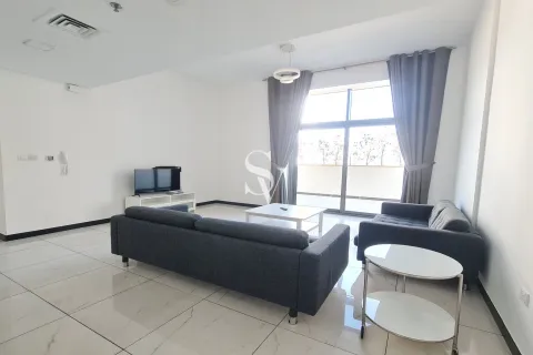 Appartement te huur in Jumeirah Village Circle, Dubai, VAE 2 slaapkamers, 126 vr.m., nr 736833 - foto 8