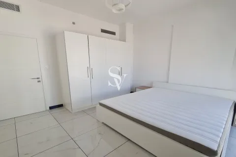 Appartement te huur in Jumeirah Village Circle, Dubai, VAE 2 slaapkamers, 126 vr.m., nr 736833 - foto 15