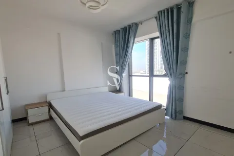 Appartement te huur in Jumeirah Village Circle, Dubai, VAE 2 slaapkamers, 126 vr.m., nr 736833 - foto 14