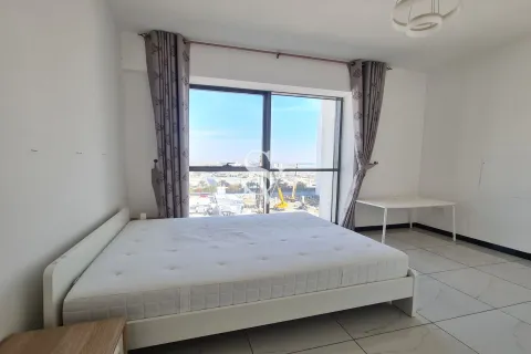 Appartement te huur in Jumeirah Village Circle, Dubai, VAE 2 slaapkamers, 126 vr.m., nr 736833 - foto 16