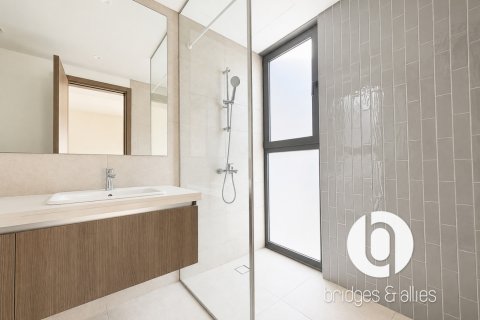 Tilal Al Ghaf, Dubai, UAE의 임대용 빌라 침실 3개, 199제곱미터 번호 754886 - 사진 15