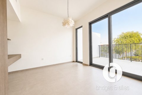 Tilal Al Ghaf, Dubai, UAE의 임대용 빌라 침실 3개, 199제곱미터 번호 754886 - 사진 13