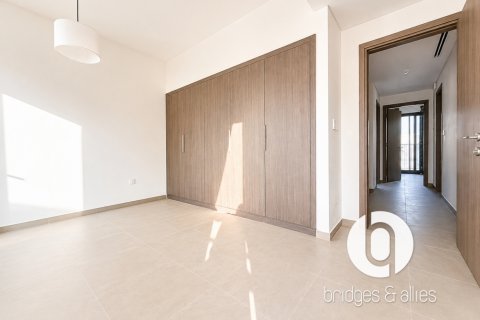 Tilal Al Ghaf, Dubai, UAE의 임대용 빌라 침실 3개, 199제곱미터 번호 754886 - 사진 10
