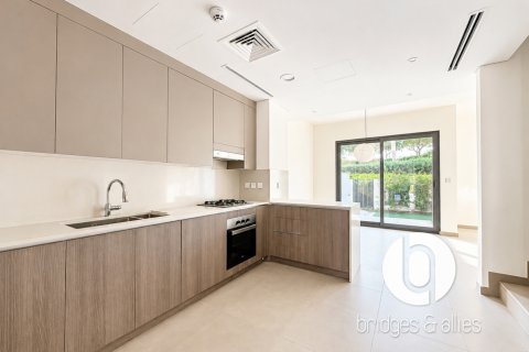 Tilal Al Ghaf, Dubai, UAE의 임대용 빌라 침실 3개, 199제곱미터 번호 754886 - 사진 6