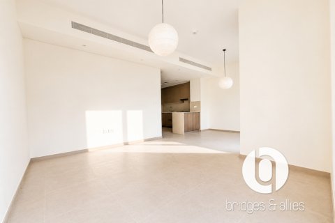 Tilal Al Ghaf, Dubai, UAE의 임대용 빌라 침실 3개, 199제곱미터 번호 754886 - 사진 4