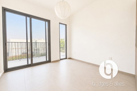 Tilal Al Ghaf, Dubai, UAE의 임대용 빌라 침실 3개, 199제곱미터 번호 754886 - 사진 12