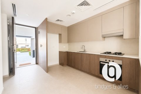 Tilal Al Ghaf, Dubai, UAE의 임대용 빌라 침실 3개, 199제곱미터 번호 754886 - 사진 7
