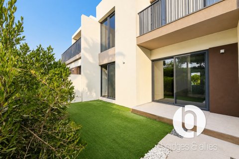 Villa Tilal Al Ghaf, Dubaijā, AAE 3 istabas, 199 m2 Nr. 754886
