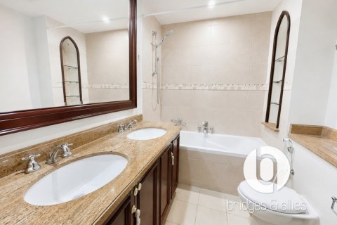 阿联酋 Dubai Old Town 待租 : 2 卧, 133 平方米 , 编号754884 - 照片 13