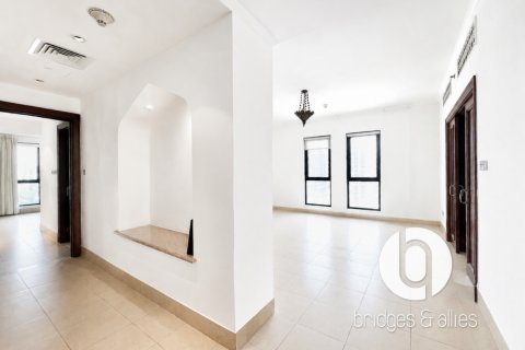 阿联酋 Dubai Old Town 待租 : 2 卧, 133 平方米 , 编号754884 - 照片 9