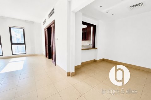阿联酋 Dubai Old Town 待租 : 2 卧, 133 平方米 , 编号754884 - 照片 14