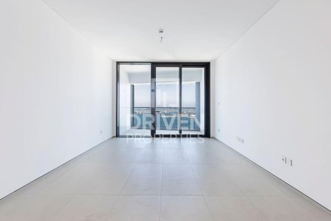 آپارتمان در Jumeirah Beach Residence، Dubai ، امارات متحده عربی 2 خوابه ، 108.42 متر مربع.  شماره 767804