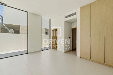 ویلا برای فروش در Dubai Hills Estate، Dubai، امارات متحده عربی 5 خوابه ، 660.45 متر مربع ، شماره 767806 - تصویر 14