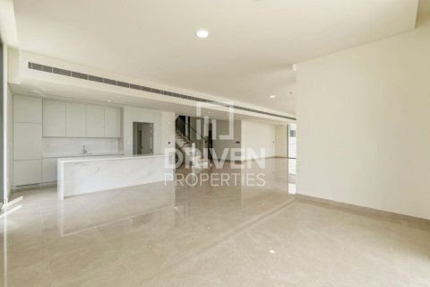 Villa i Dubai Hills Estate, Dubai, UAE 5 soveværelser, 660.45 kvm № 767806