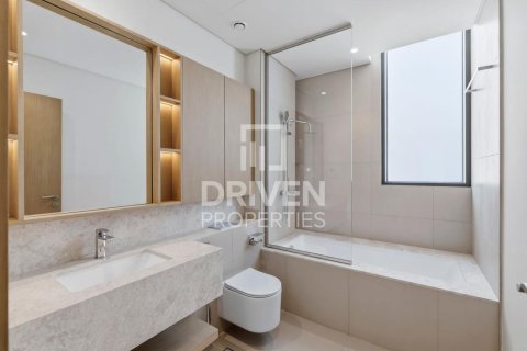 ویلا برای فروش در Dubai Hills Estate، Dubai، امارات متحده عربی 5 خوابه ، 660.45 متر مربع ، شماره 767806 - تصویر 18