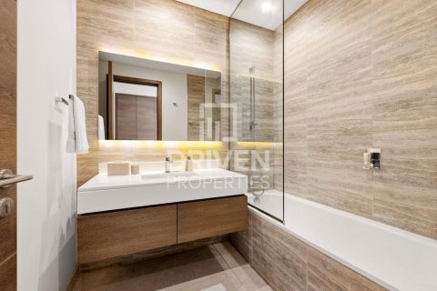 Maritime City, Dubai, BAE’de satılık daire 2 yatak odası, 129.51 m&sup2; No 767809 - fotoğraf 13