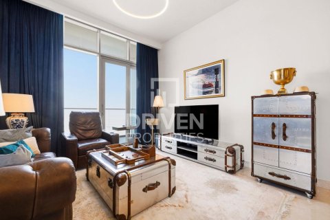 Maritime City, Dubai, BAE’de satılık daire 2 yatak odası, 129.51 m&sup2; No 767809 - fotoğraf 6