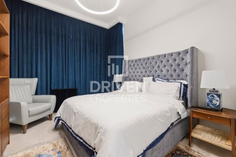 Maritime City, Dubai, BAE’de satılık daire 2 yatak odası, 129.51 m&sup2; No 767809 - fotoğraf 10