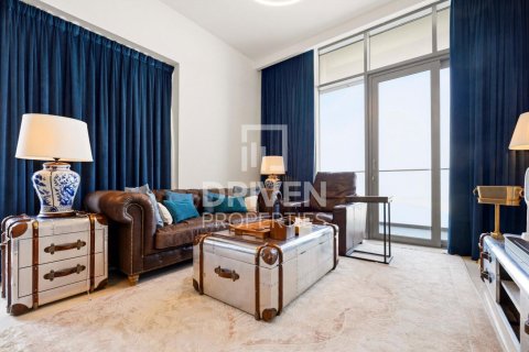 Maritime City, Dubai, BAE’de satılık daire 2 yatak odası, 129.51 m&sup2; No 767809 - fotoğraf 5