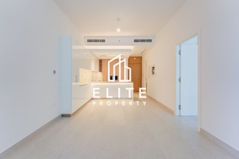 Lägenhet uthyres i Dubai Hills Estate, Dubai, UAE 1 sovrum, 78 kvm Nr. 736498 - fotografi 7