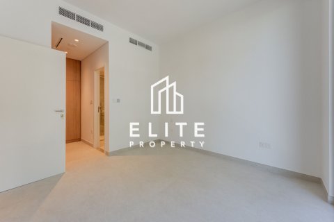 Lägenhet uthyres i Dubai Hills Estate, Dubai, UAE 1 sovrum, 78 kvm Nr. 736498 - fotografi 26