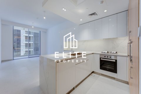 Lägenhet uthyres i Dubai Hills Estate, Dubai, UAE 1 sovrum, 78 kvm Nr. 736498 - fotografi 14