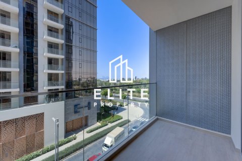 Lägenhet uthyres i Dubai Hills Estate, Dubai, UAE 1 sovrum, 78 kvm Nr. 736498 - fotografi 9
