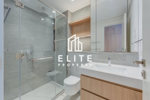 Lägenhet uthyres i Dubai Hills Estate, Dubai, UAE 1 sovrum, 78 kvm Nr. 736498 - fotografi 5