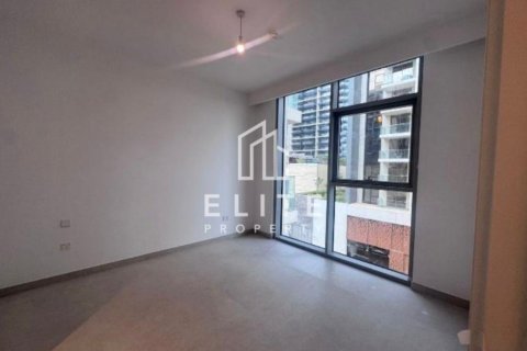 Lägenhet uthyres i Dubai Hills Estate, Dubai, UAE 1 sovrum, 78 kvm Nr. 736498 - fotografi 15