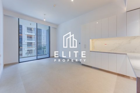 Lägenhet uthyres i Dubai Hills Estate, Dubai, UAE 1 sovrum, 78 kvm Nr. 736498 - fotografi 6