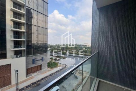 Lägenhet uthyres i Dubai Hills Estate, Dubai, UAE 1 sovrum, 78 kvm Nr. 736498 - fotografi 13